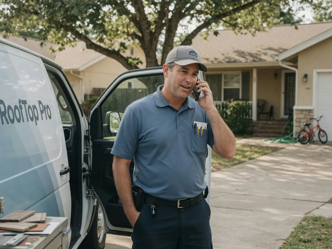 Roof Repair Gordon, PA FAQs